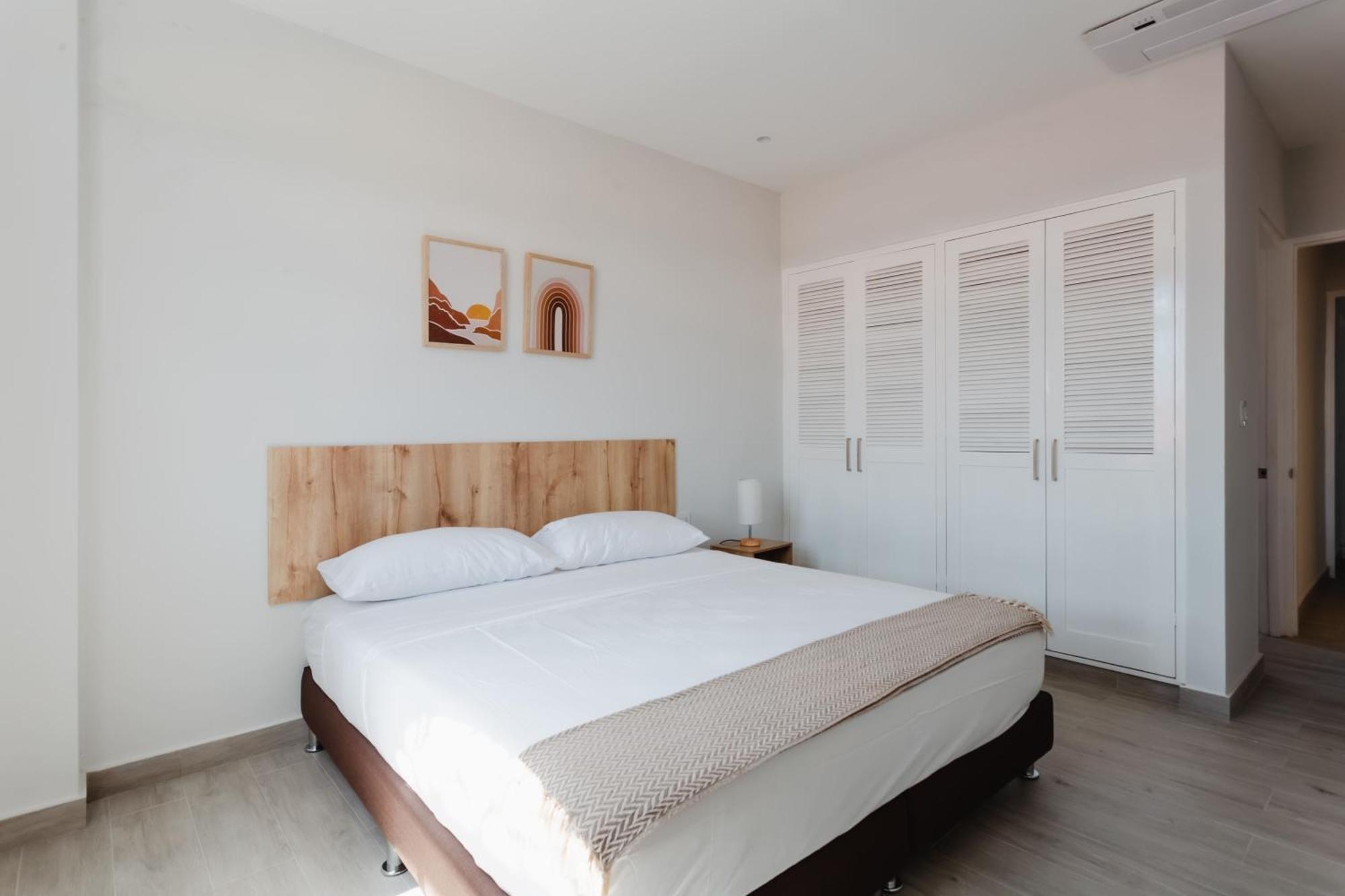 Casa Love By Wynwood House Panamá Esterno foto