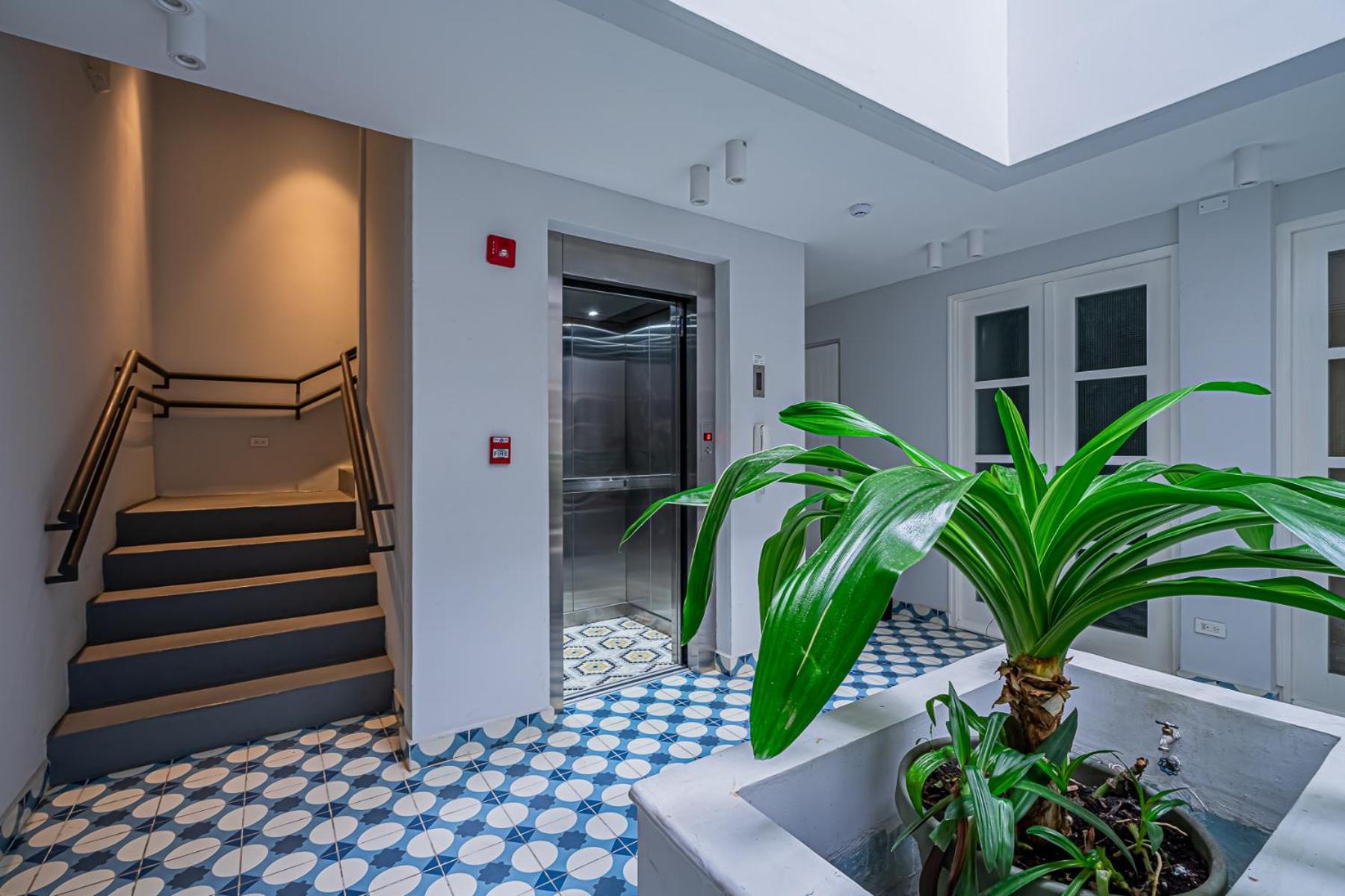 Casa Love By Wynwood House Panamá Esterno foto