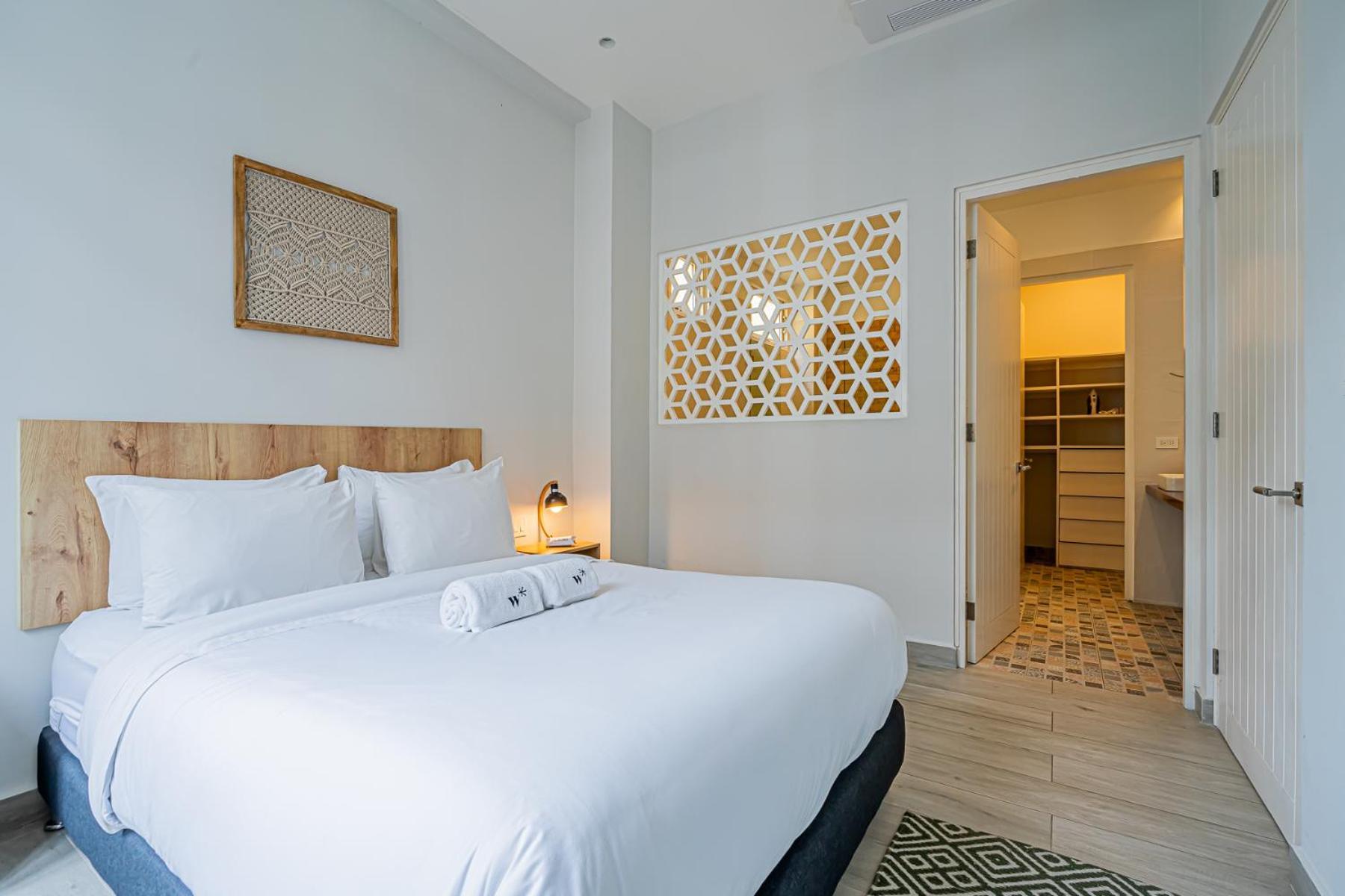 Casa Love By Wynwood House Panamá Esterno foto